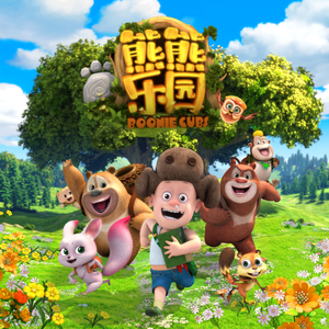 激情舔逼艹逼视频
