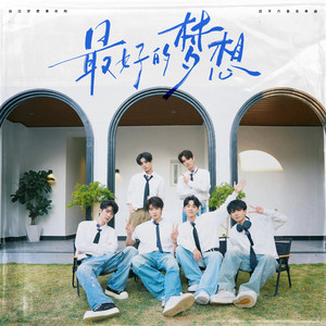 激情舔逼艹逼视频
