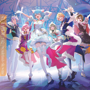 激情舔逼艹逼视频
