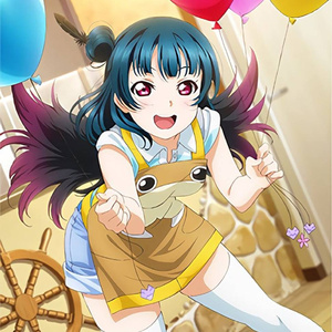 激情舔逼艹逼视频
