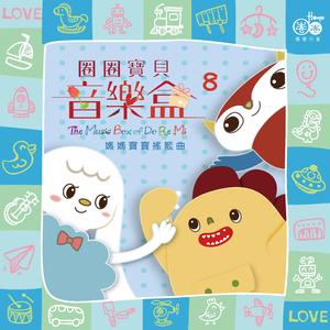 激情舔逼艹逼视频
