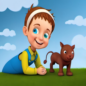 激情舔逼艹逼视频
