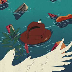 激情舔逼艹逼视频
