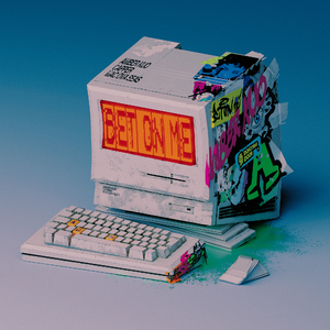 激情舔逼艹逼视频
