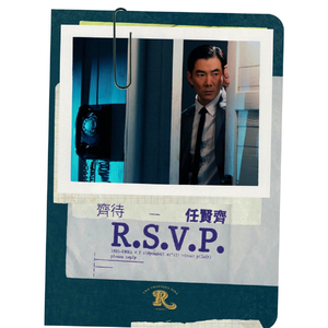 激情舔逼艹逼视频
