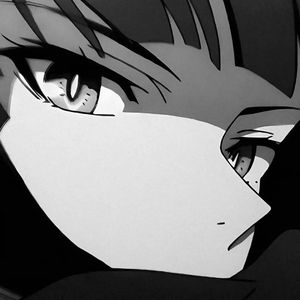 激情舔逼艹逼视频
