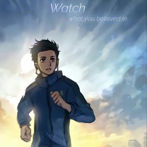 激情舔逼艹逼视频
