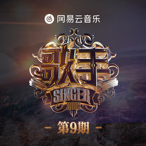 激情舔逼艹逼视频
