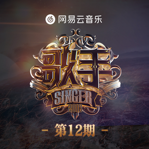 激情舔逼艹逼视频
