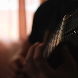 激情舔逼艹逼视频
